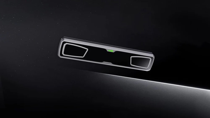 /uploads/image/2025/10/15/best-home-golf-launch-monitor-1.jpg best-home-golf-launch-monitor-1.jpg