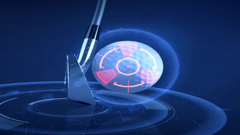 /uploads/image/2025/10/15/best-home-golf-launch-monitor-2.jpg best-home-golf-launch-monitor-2.jpg