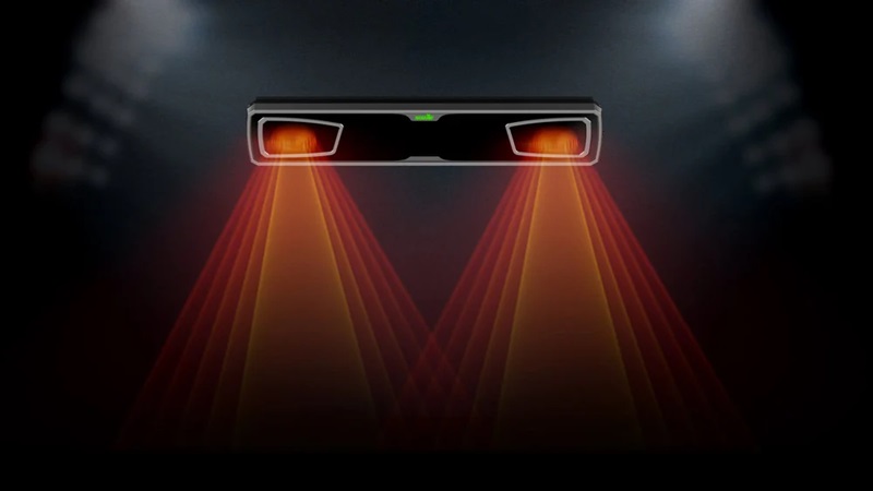 /uploads/image/2025/10/15/best-home-golf-launch-monitor-3.jpg best-home-golf-launch-monitor-3.jpg