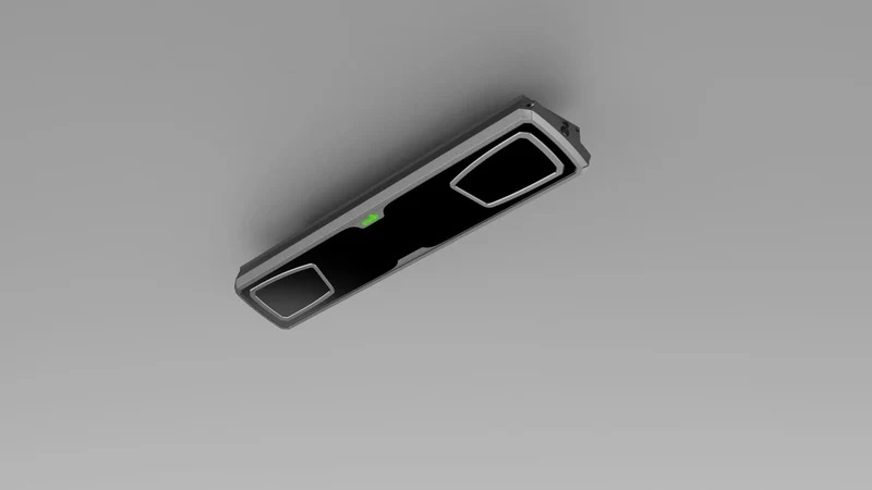 /uploads/image/2025/10/15/best-home-golf-launch-monitor-4.jpg best-home-golf-launch-monitor-4.jpg