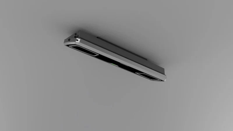 /uploads/image/2025/10/15/best-home-golf-launch-monitor-5.jpg best-home-golf-launch-monitor-5.jpg