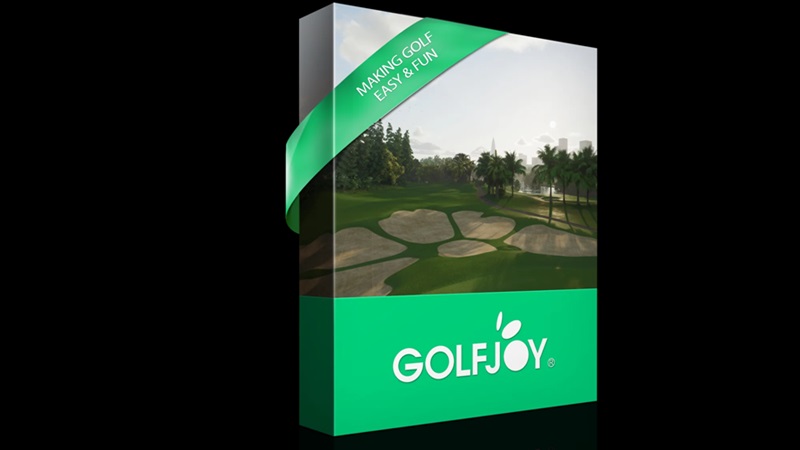 /uploads/image/2025/10/15/digital-golf-simulator-2.jpg digital-golf-simulator-2.jpg