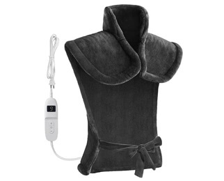 /uploads/image/2025/10/15/electric-heating-pad-manufacturers-2.jpg electric-heating-pad-manufacturers-2.jpg