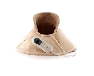 /uploads/image/2025/10/15/electric-heating-pad-manufacturers-3.jpg electric-heating-pad-manufacturers-3.jpg