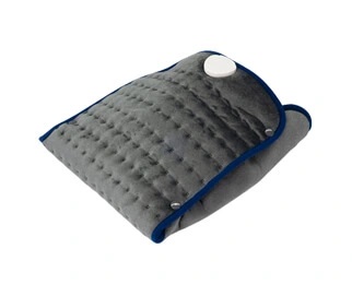 /uploads/image/2025/10/15/electric-heating-pad-manufacturers-4.jpg electric-heating-pad-manufacturers-4.jpg