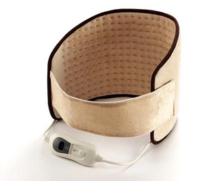 /uploads/image/2025/10/15/electric-heating-pad-manufacturers-5.jpg electric-heating-pad-manufacturers-5.jpg