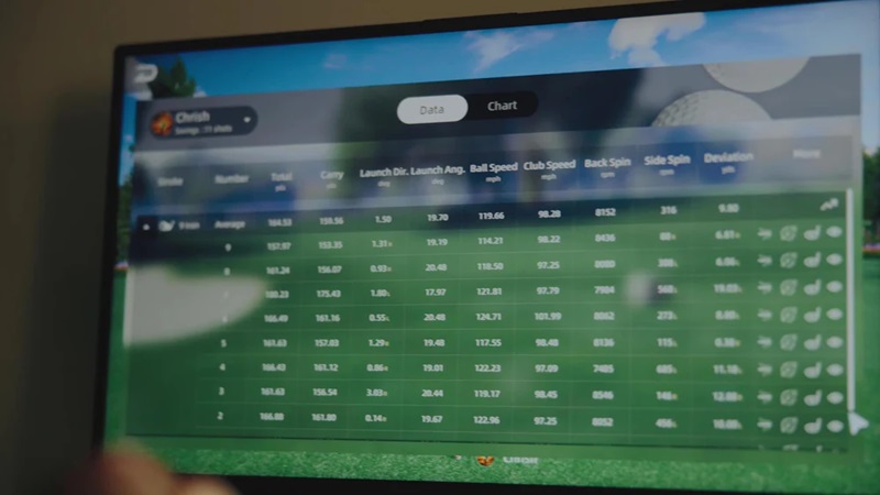 golf-course-monitor-3.jpg