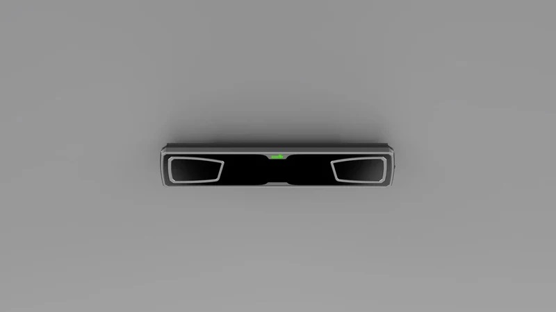 golf-indoor-launch-monitor-1.jpg