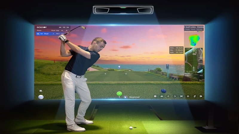 golf-indoor-launch-monitor-2.jpg