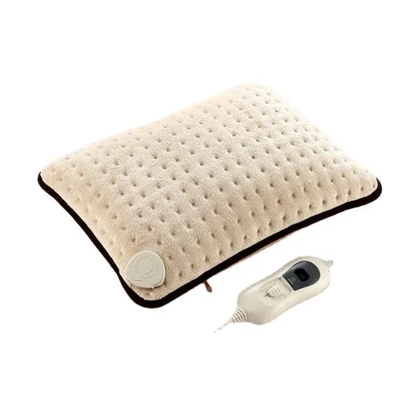 /uploads/image/2025/10/15/hot-electric-pillow-1.jpg hot-electric-pillow-1.jpg