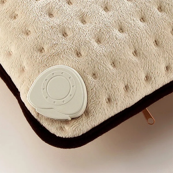 /uploads/image/2025/10/15/hot-electric-pillow-2.jpg hot-electric-pillow-2.jpg