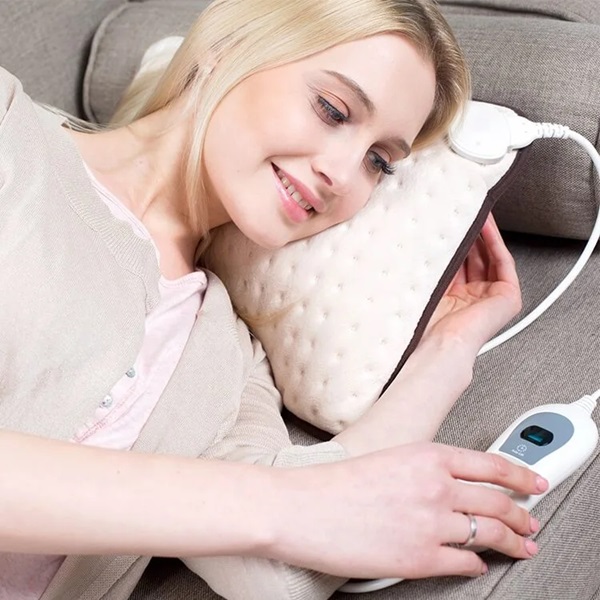 /uploads/image/2025/10/15/hot-electric-pillow-4.jpg hot-electric-pillow-4.jpg