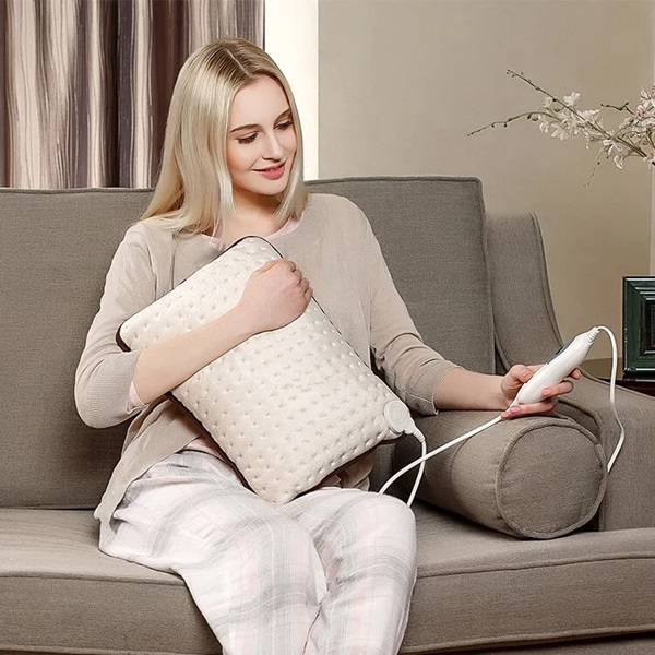 /uploads/image/2025/10/15/hot-electric-pillow-5.jpg hot-electric-pillow-5.jpg