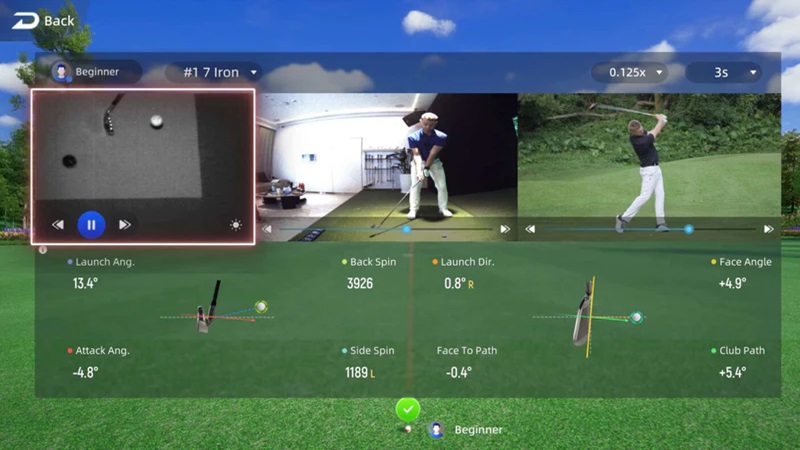 indoor-golf-software-3.jpg