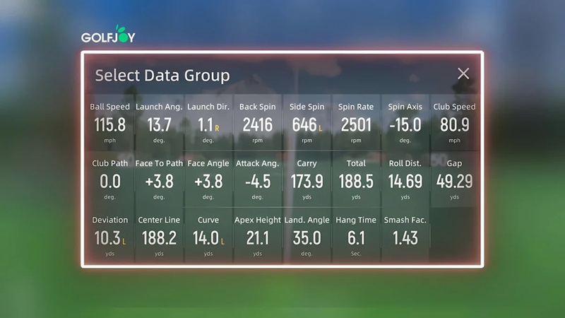 indoor-golf-software-4.jpg
