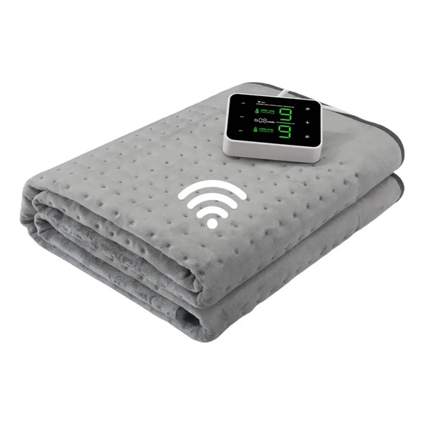 /uploads/image/2025/10/15/wifi-controlled-electric-blanket-1.jpg wifi-controlled-electric-blanket-1.jpg