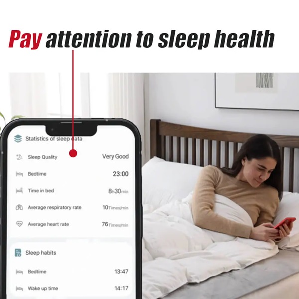 /uploads/image/2025/10/15/wifi-controlled-electric-blanket-2.jpg wifi-controlled-electric-blanket-2.jpg