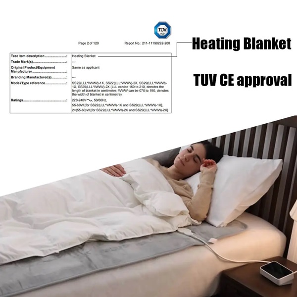 /uploads/image/2025/10/15/wifi-controlled-electric-blanket-4.jpg wifi-controlled-electric-blanket-4.jpg
