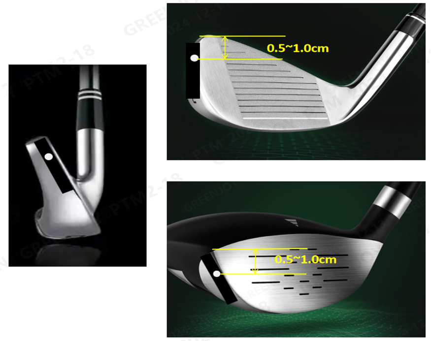 /uploads/image/2025/10/22/WXWorkCapture_17611212403074.png WXWorkCapture_17611212403074.png