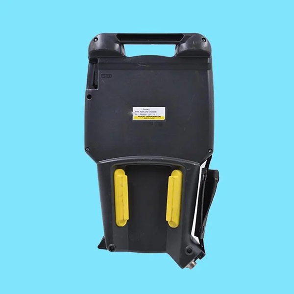 fanuc-pendant-3.jpg