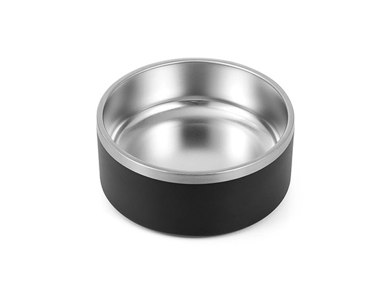 wholesale-dog-bowls-1.jpg