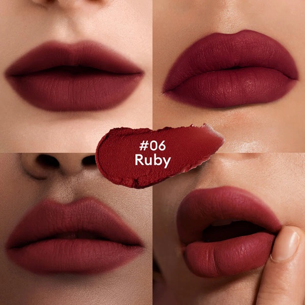 /uploads/image/2025/10/28/ruby-matte-lipstick-3.jpg ruby-matte-lipstick-3.jpg
