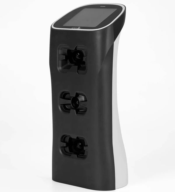 /uploads/image/2025/11/10/golf-course-monitor-2.jpg golf-course-monitor-2.jpg