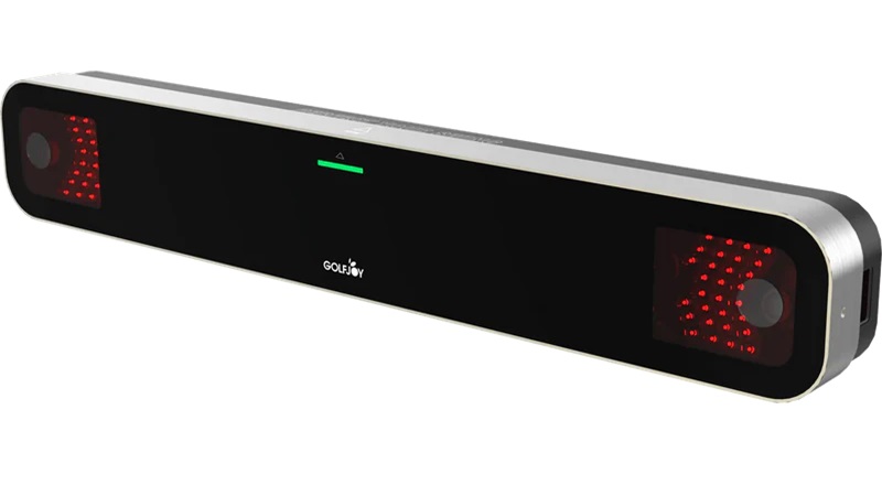 /uploads/image/2025/11/10/professional-golf-launch-monitor-1.jpg professional-golf-launch-monitor-1.jpg