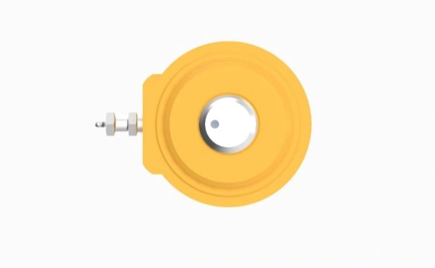 track-adjuster-factory