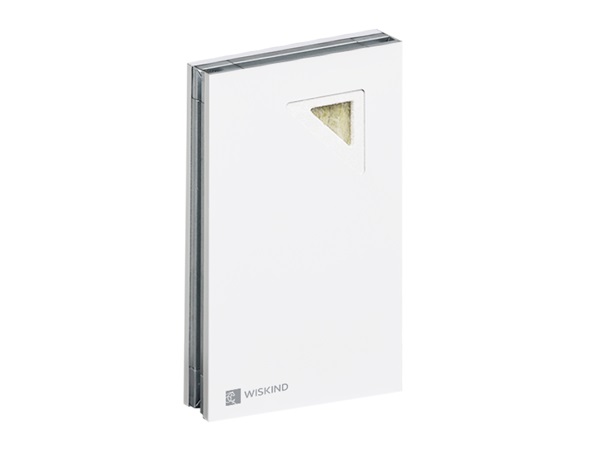 /うっふっふっ/イメージ/ 2025/11/13 / clean-room-panel-2.jpg clean-room-panel-2.jpg