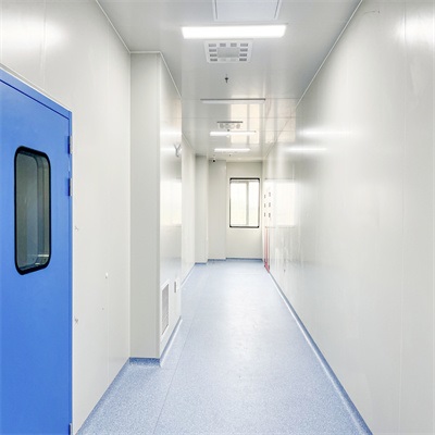 /uploads/image/2025/11/13/cleanroom-environment-1.jpg cleanroom-environment-1.jpg