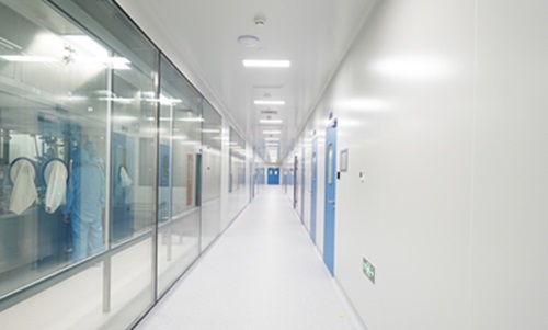 iso-clean-room-1.jpg