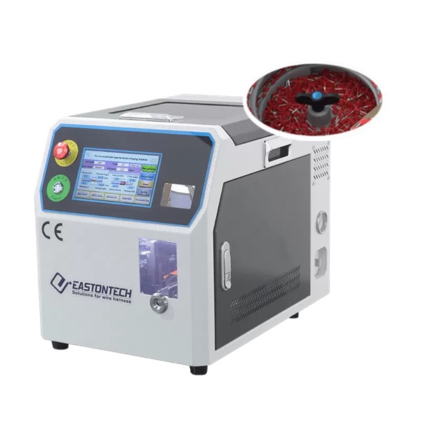 /uploads/image/2025/11/19/automatic-ferrule-crimper-1.jpg automatic-ferrule-crimper-1.jpg