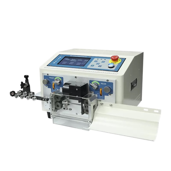 /uploads/image/2025/11/19/wire-stripping-machine-1.jpg wire-stripping-machine-1.jpg