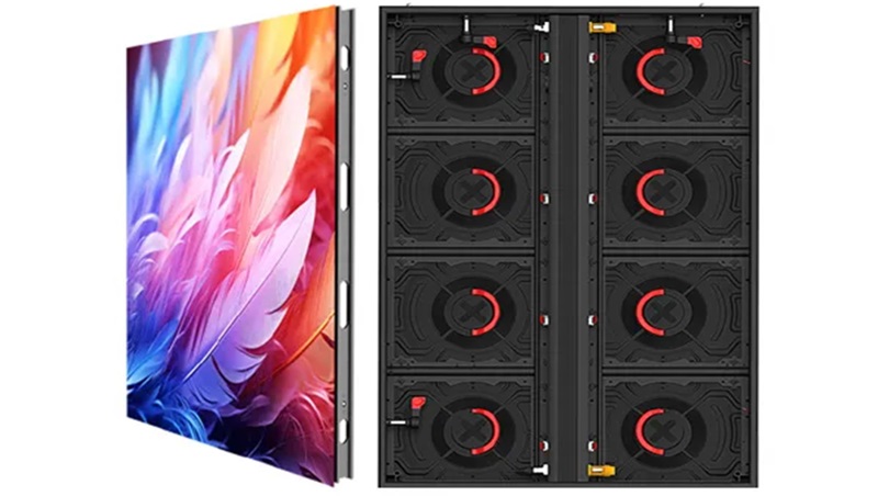 /uploads/image/2025/11/21/led-screen-display-1.jpg led-screen-display-1.jpg