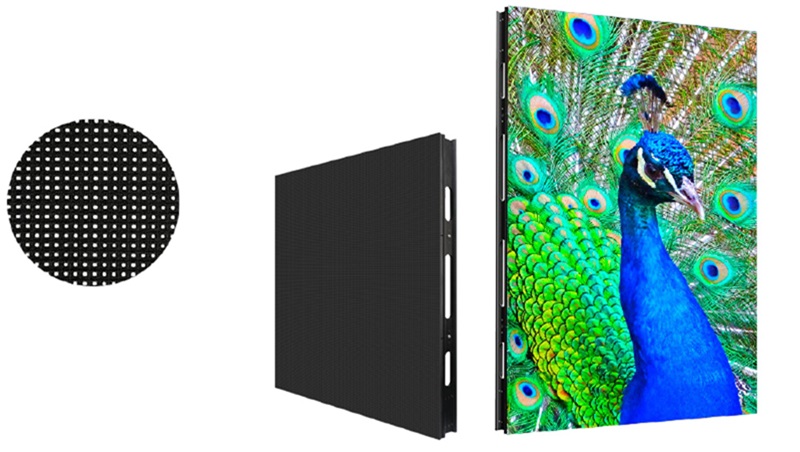 /uploads/image/2025/11/21/led-screen-display-3.jpg led-screen-display-3.jpg