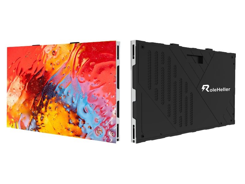 /uploads/image/2025/11/29/S2 COB Series LED Displays-01.png S2 COB Series LED Displays-01.png