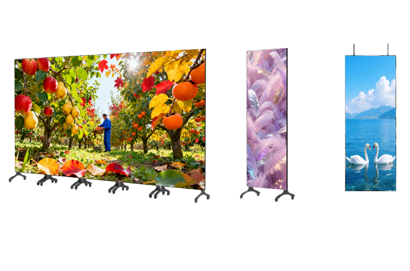 /uploads/image/2025/11/29/T4 SERIES LED displays-3.png T4 SERIES LED displays-3.png