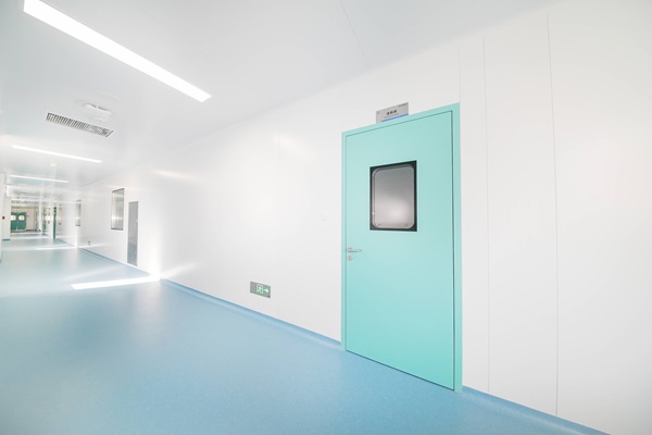 /uploads/image/2025/12/04/cleanroom-partitions-2.jpg cleanroom-partitions-2.jpg