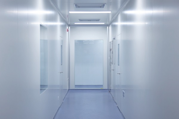 /uploads/image/2025/12/04/cleanroom-partitions-3.jpg cleanroom-partitions-3.jpg