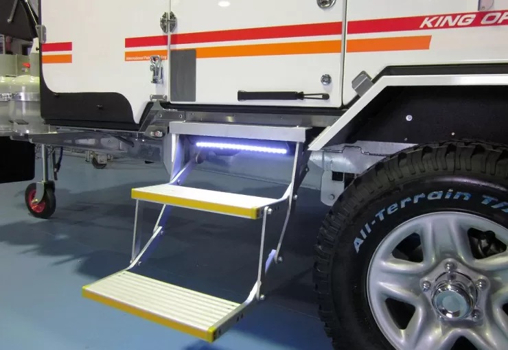 /uploads/image/2025/12/04/electric-folding-step-1.jpg electric-folding-step-1.jpg