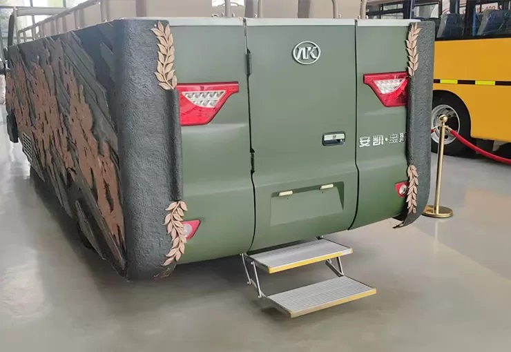 /uploads/image/2025/12/04/electric-folding-step-3.jpg electric-folding-step-3.jpg