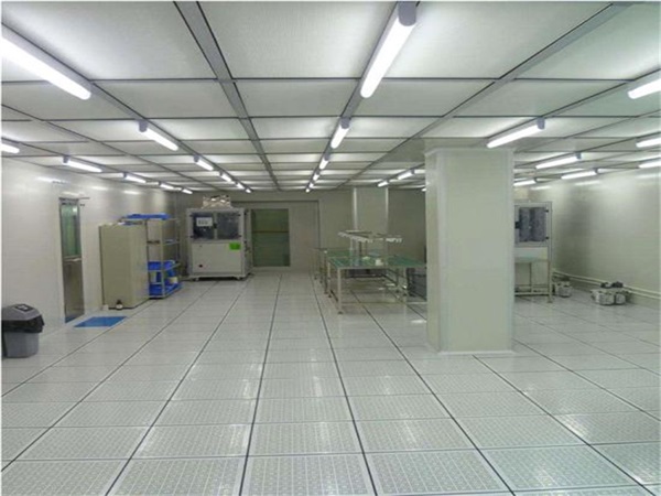 ffu-cleanroom-2.jpg