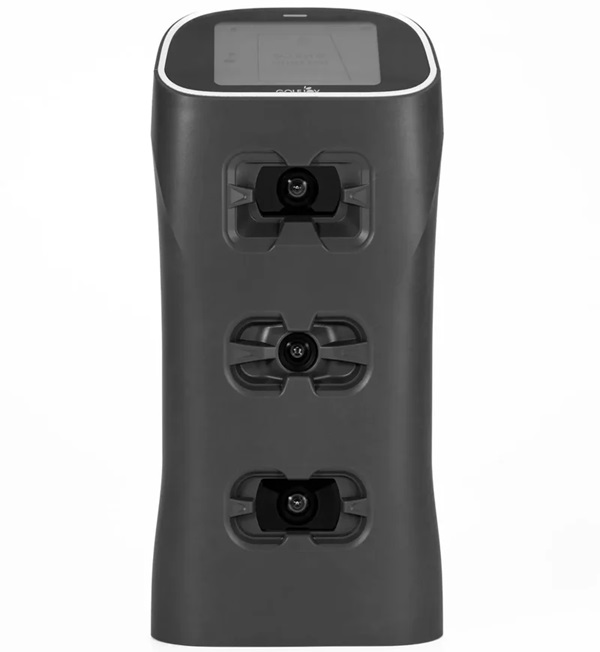 /uploads/image/2025/12/05/golf-launch-monitor-11.jpg golf-launch-monitor-11.jpg