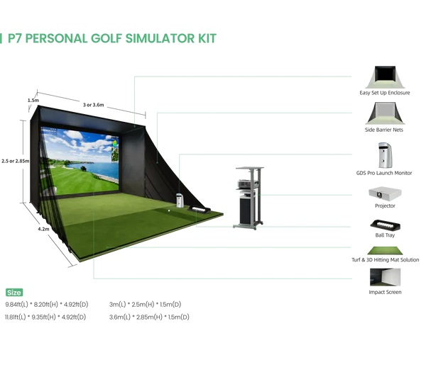 /uploads/image/2025/12/05/indoor-golf-launch-monitor-12.jpg indoor-golf-launch-monitor-12.jpg