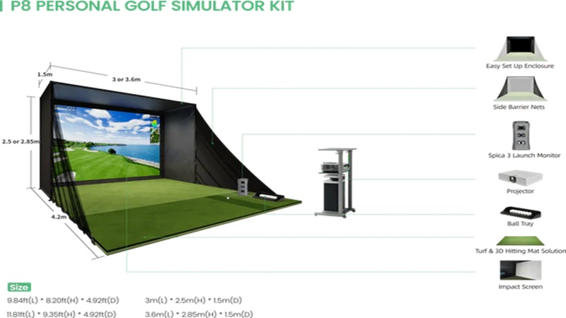 buy-home-golf-simulator-1.jpg