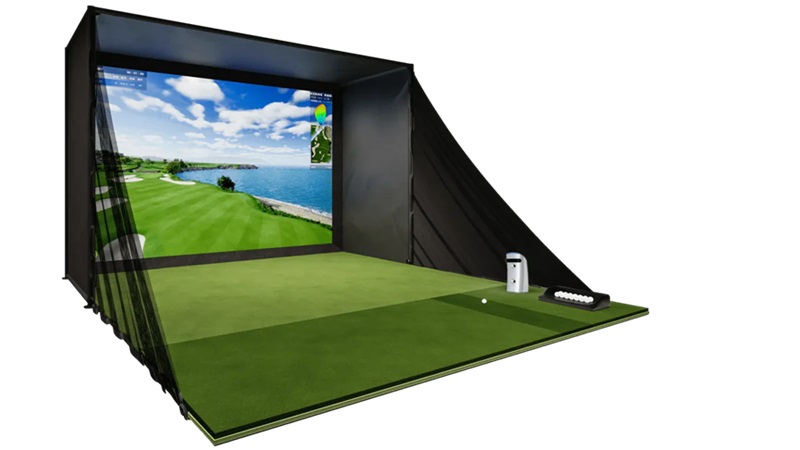 golf-simulator-company-1.jpg
