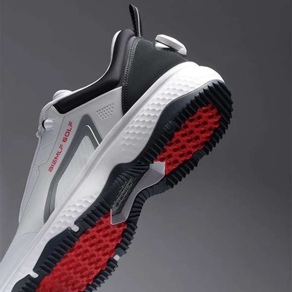 /uploads/image/2025/12/12/luxury-golf-shoes-1.jpg luxury-golf-shoes-1.jpg