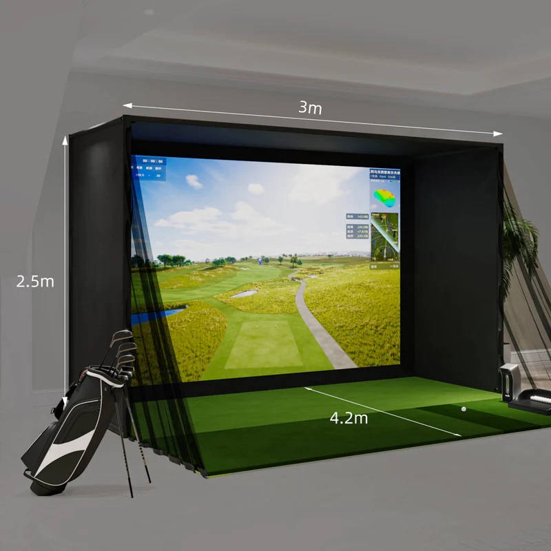 personal-golf-simulator-11.jpg