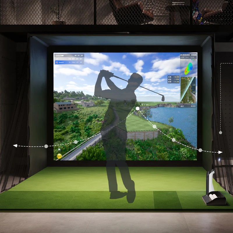 personal-golf-simulator-12.jpg